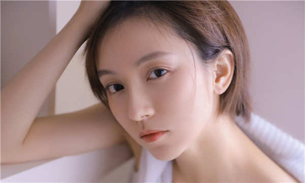 尼勒克【三代试管生子助孕机构：助您轻松拥有自己的孩子】