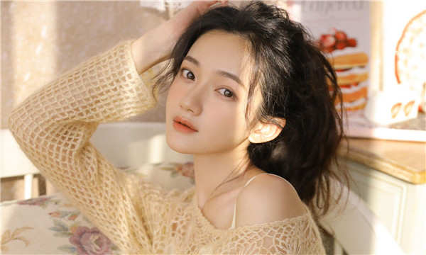 尼勒克试管代怀助孕生子可靠吗｜试管代怀什么意思