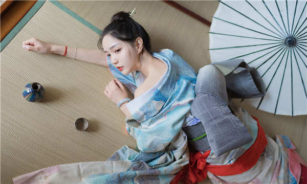 尼勒克男人不结婚可以试管要个孩子吗｜男人不结婚可以试管要个孩子吗知乎