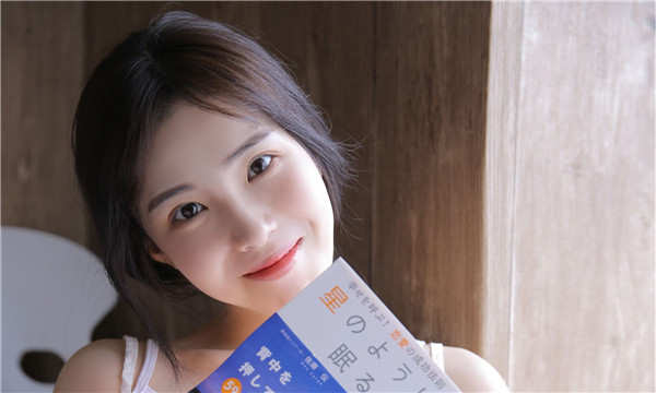 尼勒克包生男孩多少钱？了解代怀生子的费用与流程