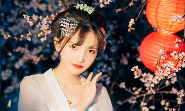 尼勒克试管婴儿可以找别人代怀吗｜试管婴儿找人代生违法吗