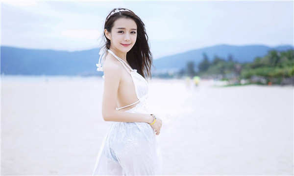 尼勒克试管婴儿代怀生子的解决方案：为不孕不育患者家庭带来希望