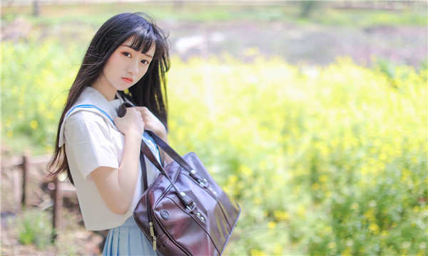 尼勒克试管婴儿可以让别人代生吗｜做试管可以找人代替吗