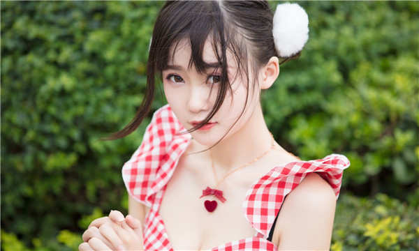 尼勒克供卵试管婴儿｜供卵试管婴儿长得像谁
