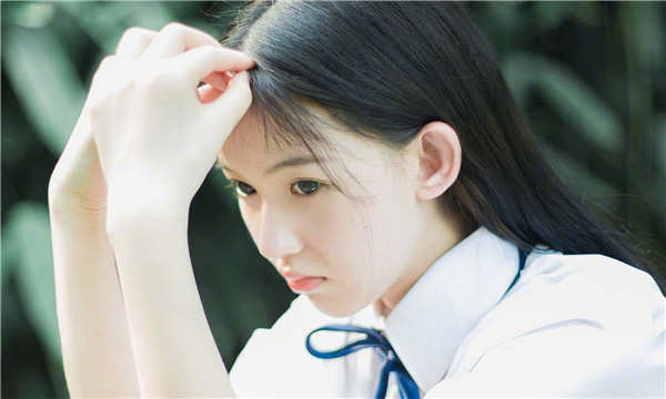 尼勒克供卵代怀是什么意思｜供卵自怀的成功率高吗