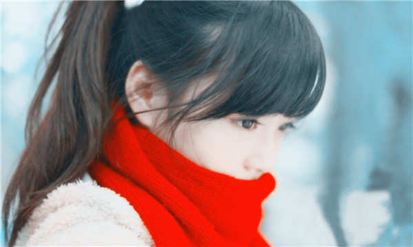 尼勒克试管生个男孩费用、代生孩子的方案与选择