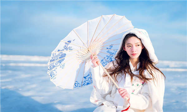 尼勒克试管代怀生子多少钱一个？助孕之路的费用分析与方案选择