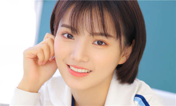 尼勒克国内可以借卵生子的医院｜借卵做试管的费用