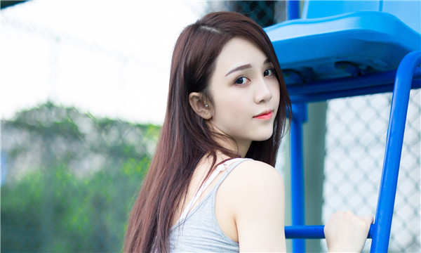 尼勒克如何选择靠谱的试管代育生子机构，助您拥有自己的孩子