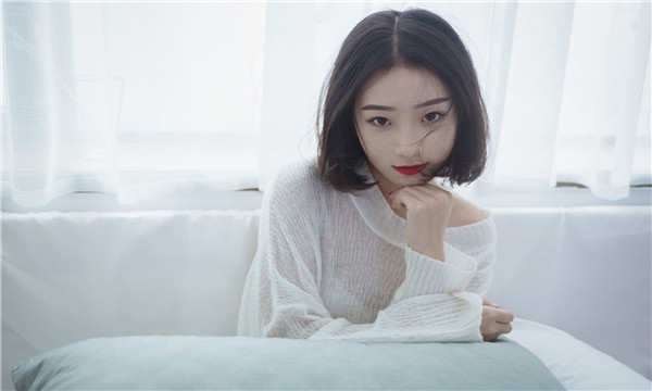 尼勒克供卵试管婴儿｜供卵试管婴儿算不算是亲生的