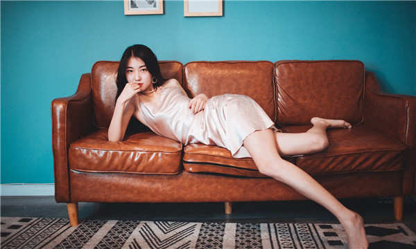 尼勒克试管供卵代怀生子机构的选择与保障