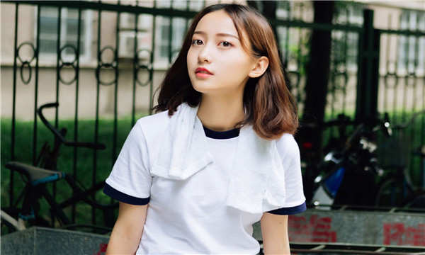 尼勒克试管婴儿男孩费用大概要多少钱左右？实际情况解析！