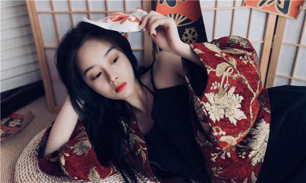 尼勒克供卵生子机构｜在不孕不育的路上