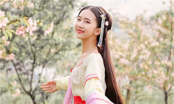 尼勒克试管婴儿 生男孩｜试管婴儿生男孩多还是女孩多？