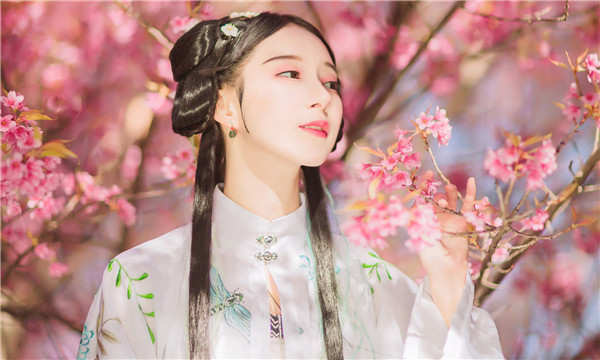 尼勒克试管助孕什么意思｜试管助孕的步骤
