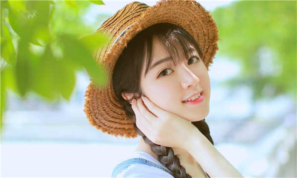 尼勒克试管代怀生子需要多少钱？全面解析费用构成与选择方案