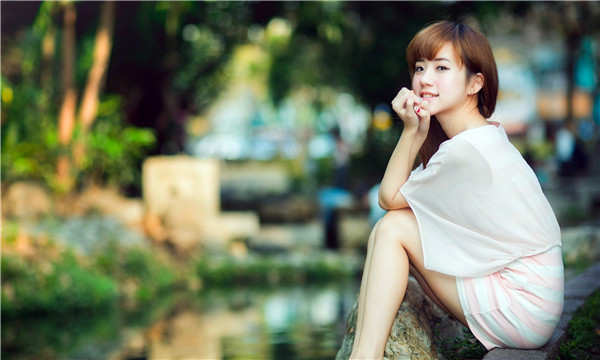 尼勒克供卵试管孩子的风险,找到适合的生育之路往往不是一件