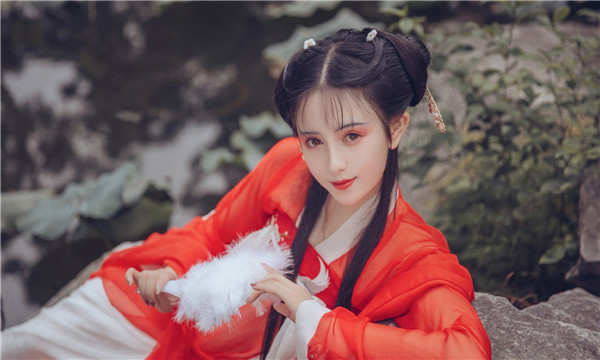 尼勒克借卵做试管的费用｜国内哪有借卵生子医院