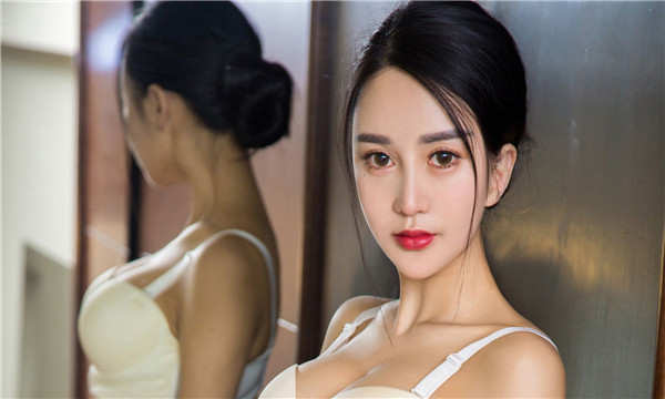 尼勒克试管助孕机构排名-｛随着不孕不育问题日益严重｝