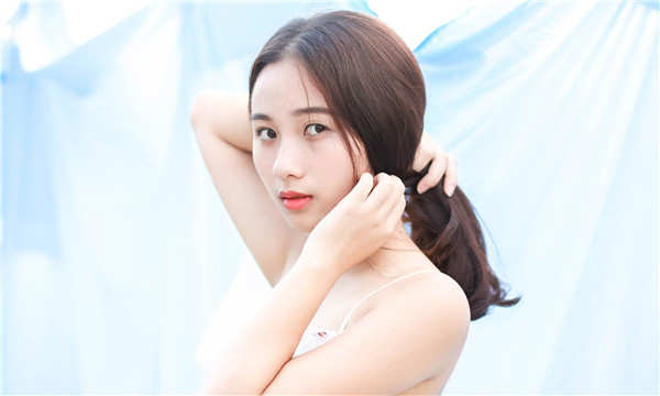 尼勒克试管包生男孩多少钱？助孕家庭的福音