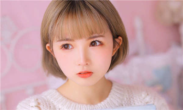 尼勒克包生男孩就找第三代试管｜40岁以上做几代试管