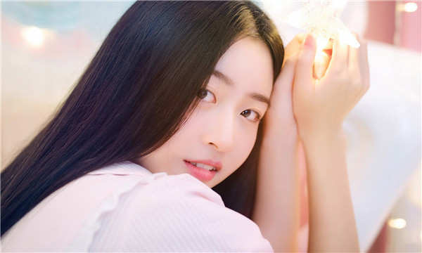 尼勒克三代试管婴儿包成功医院｜40岁以上做几代试管