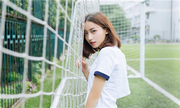 尼勒克供卵代生包男孩机构｜供卵生子的费用