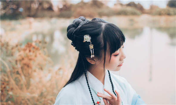 尼勒克试管助孕生子多少钱？了解真实费用让你更安心