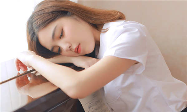 尼勒克试管代怀生子多少钱一个，助您实现育儿梦想