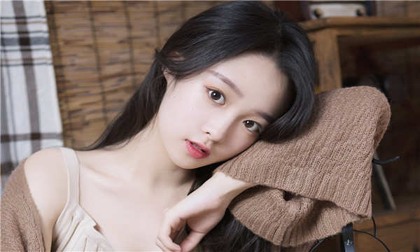 尼勒克供卵试管婴儿-｛在当今社会｝