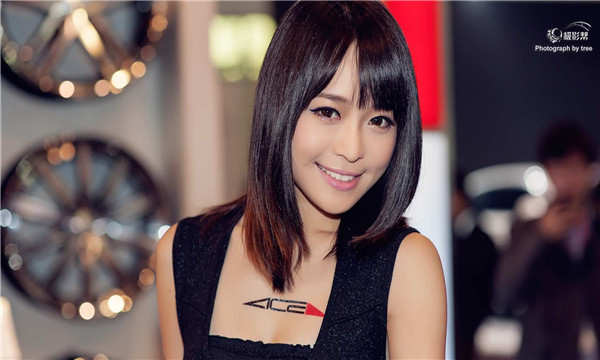 尼勒克试管助孕联系方式｜试管婴儿助孕平台
