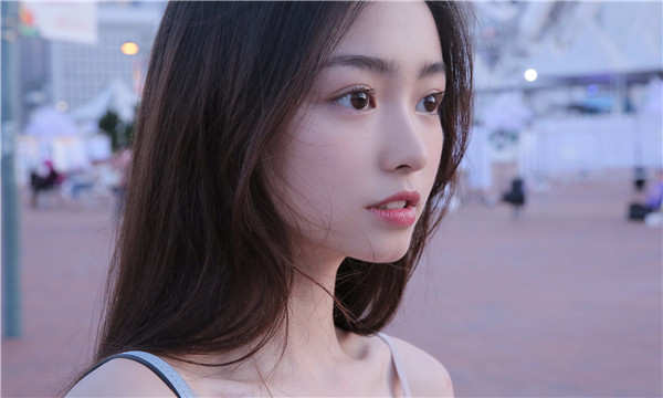 尼勒克借卵代生机构｜借卵生子的费用是多少