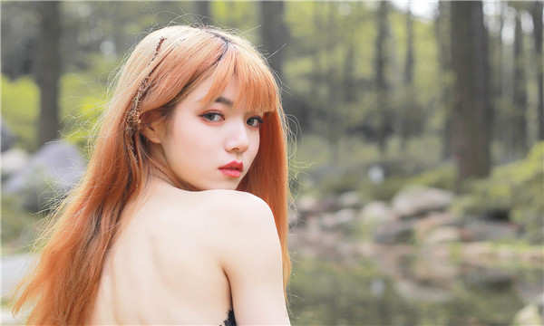 尼勒克贝宝助孕助孕生子，带您实现家庭完整的美好愿望